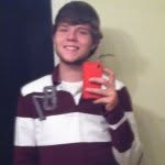 Jonah Walker - @jonah_walker256 - Instagram