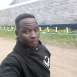 Jonah Walker - @jonah.walker.90281 - Instagram