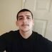 Jonah Walker - Facebook