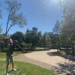 Jonah Walker - @jonah611 - Instagram