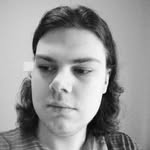 Jonah Walker - @jonahwalkermusic - Instagram