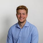 Jonah Walker - @jonah.walker.realestate - Instagram