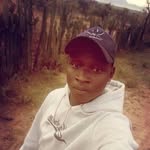 jonah walker - @jonahwalker8427 - Instagram