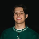 Jonah Walker - @jwalker06 - Instagram
