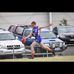 Jonah Walker - Facebook