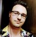 Jonah Walker - Facebook