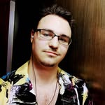Jonah Walker - @jwalk.110 - Instagram