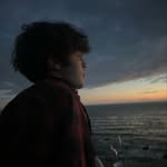 Jonah Walker - @jonahwalker03 - Instagram