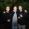 Jonah Walker - @jonahwalker_ - TikTok