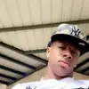 Jonah Walker - @jonahwalker1 - TikTok