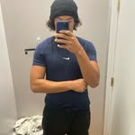 Jonah walker - @jonah.walker1587 - Instagram