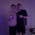Jonah Walker - @jonah_walker07 - Instagram