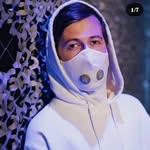Jonah walker - @nifty_walker - Instagram