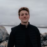 Jonah Walker - @jonah_walker - Instagram