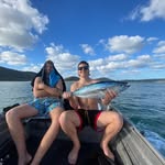 Jonah Walker - @jonahwalker.__ - Instagram