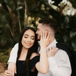 Jonah Walker - @jonah_walker_g - Instagram