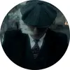 Jonah Walker - @jonahwalker_15 - TikTok