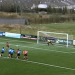 Jonah Walker - @jonahwalker47 - Instagram