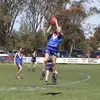 Jonah Walker - @_jonahwalker_ - TikTok