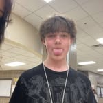 Jonah Walker - @jonah_walker15_ - Instagram