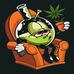 Jonah Walker - Facebook