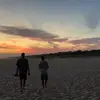 Jonah Walker - @jonah.walker07 - TikTok