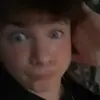 👑Jonah Walker👑 - @jonah.walker - TikTok