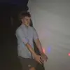 Jonah walker - @jonahwalker7 - TikTok