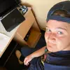 Jonah Walker - @jonah.walker0 - TikTok