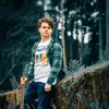 Walking back - @jonah.walker7 - TikTok