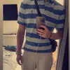jjjjonah - @jonahwall1 - TikTok