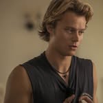 jonah  wallace - @jonah_wallace - Instagram