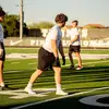 jonah - @jonahwall3 - TikTok