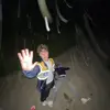 Jonah - @jonahwall60 - TikTok