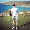 Jonah - @jonahwall - TikTok