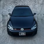 jonah - @jonahwalling - Instagram