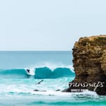 @jonah_wall63 - Instagram