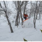 Jonah Wall - Facebook