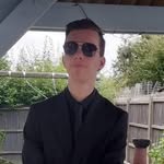 Jonah Wall - @jonah.wall.37 - Instagram