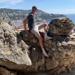 Jonah Wall - Facebook