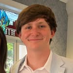Jonah Wall - @_jonahwall - Instagram