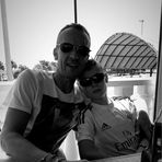 Jonah Wall - Facebook