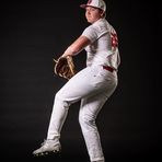 Jonah Wall - Facebook