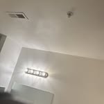 Jonah Wall - @just_tryna_fix_crazy_1 - Instagram