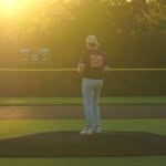 Jonah Wall - @wall.jonah - Instagram