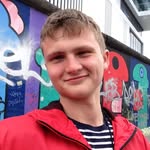 Jonah Wall - @jonah.wall - Instagram