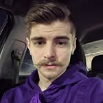 Jonah wall - @lurk.710 - Instagram