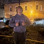 Jonah wall - @jonah_wall1 - Instagram