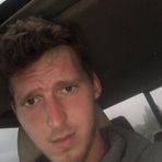 Jonah Wall - Facebook