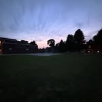 Jonah wallace - @jonahwallace__ - Instagram